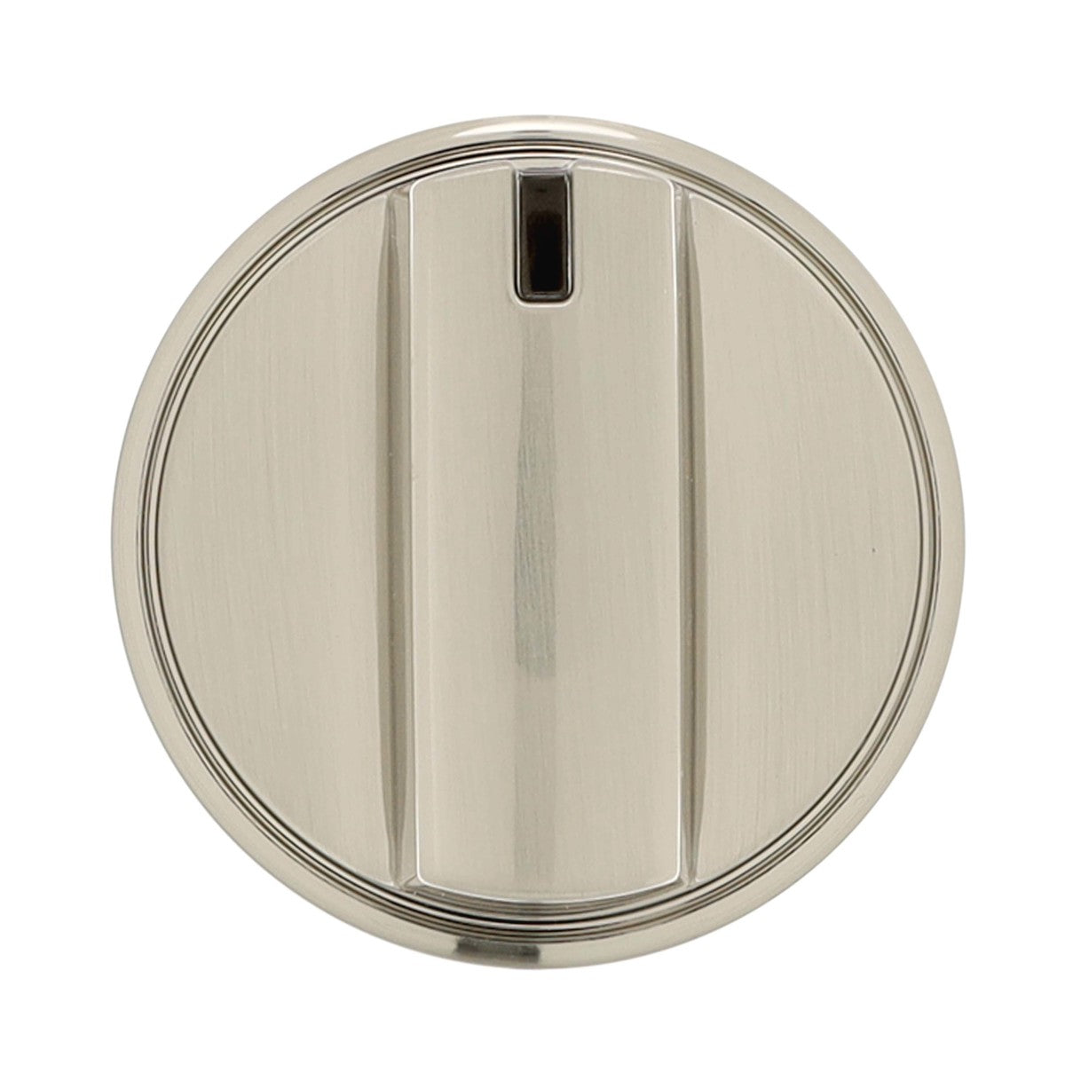GE Oven Range Replacement Knob, Part#: WS01L15036