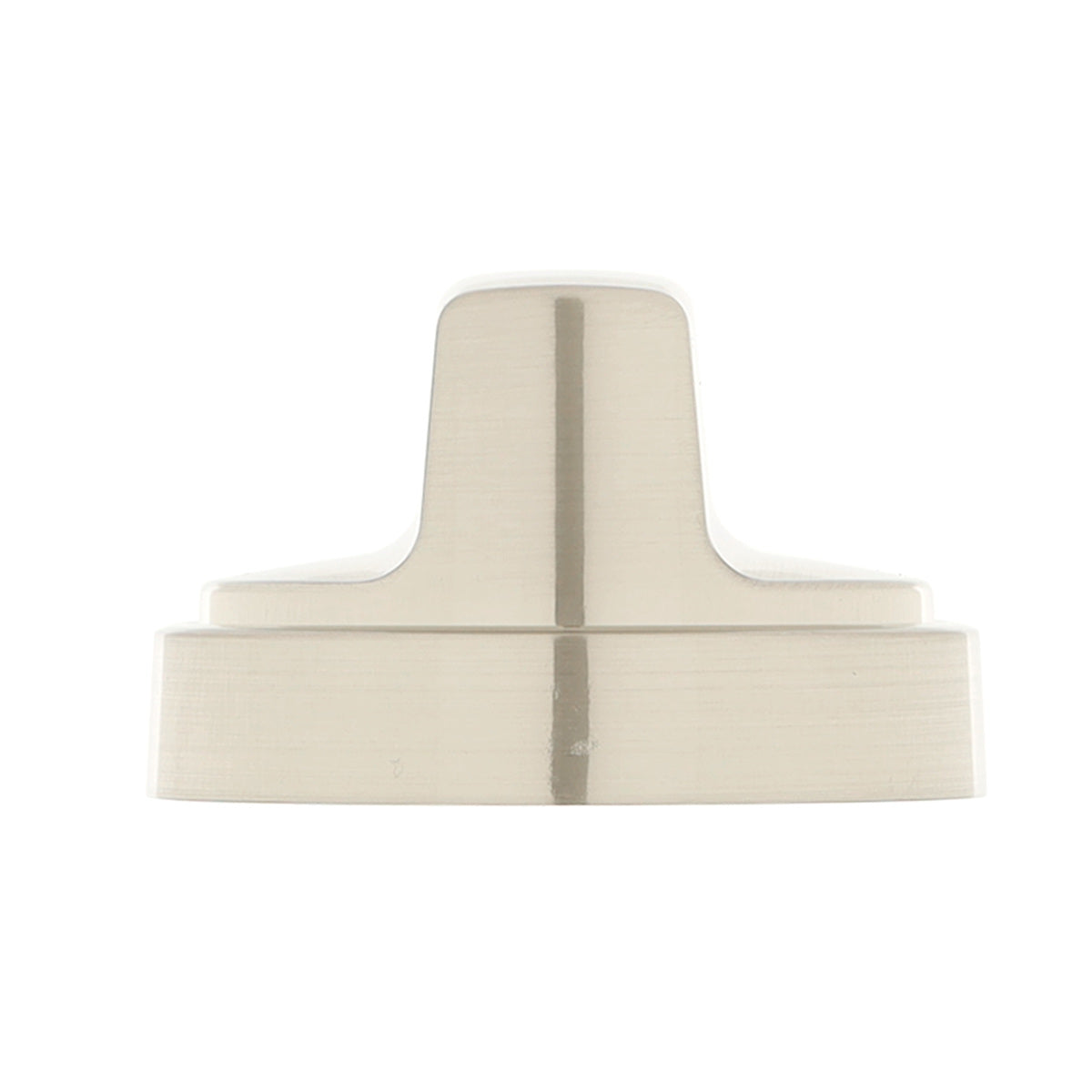 GE Oven Range Replacement Knob, Part#: WS01L15036