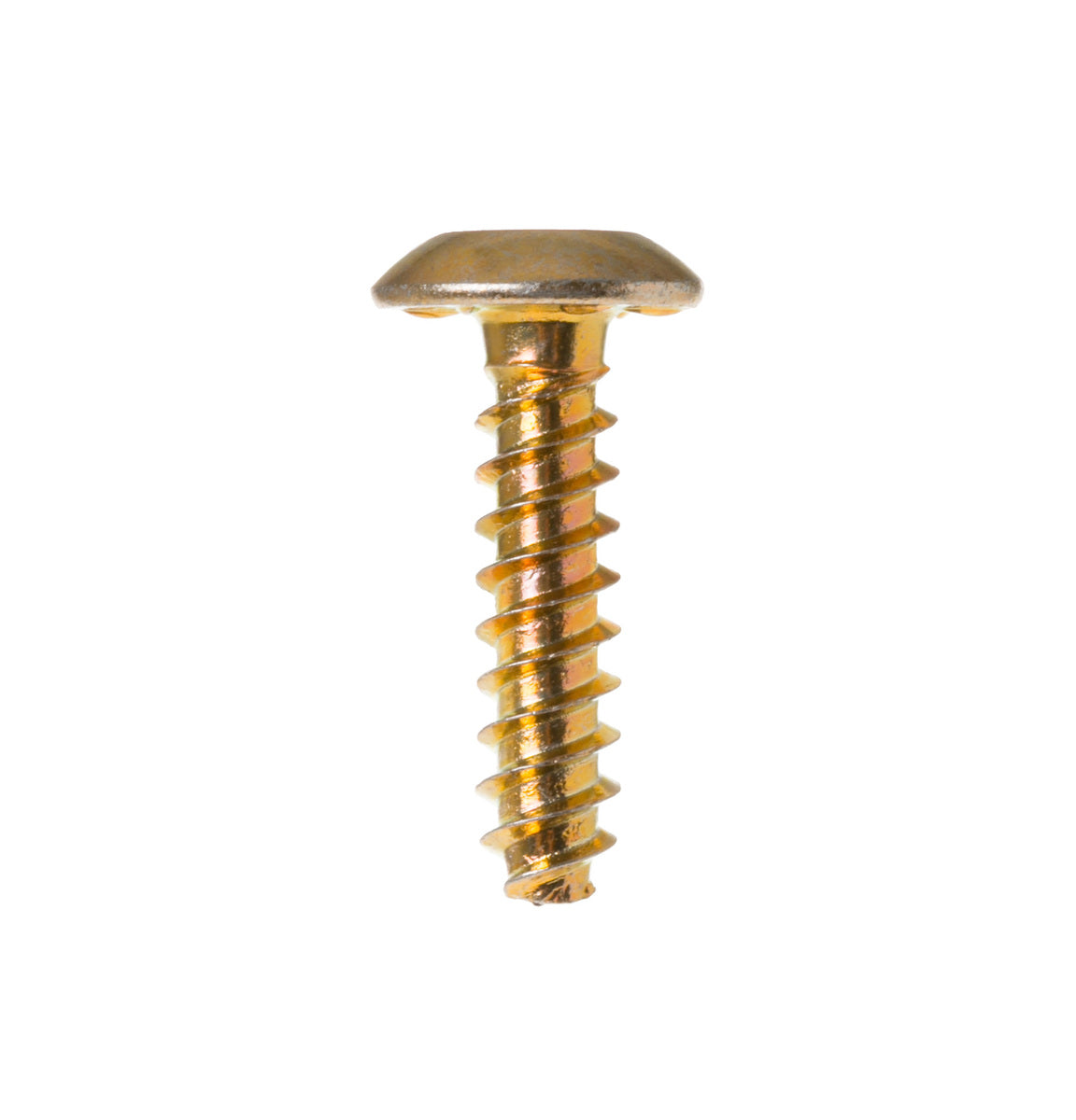 GE Twin Helix Range Part WW01A00063, 9-15X 3/4" Screw