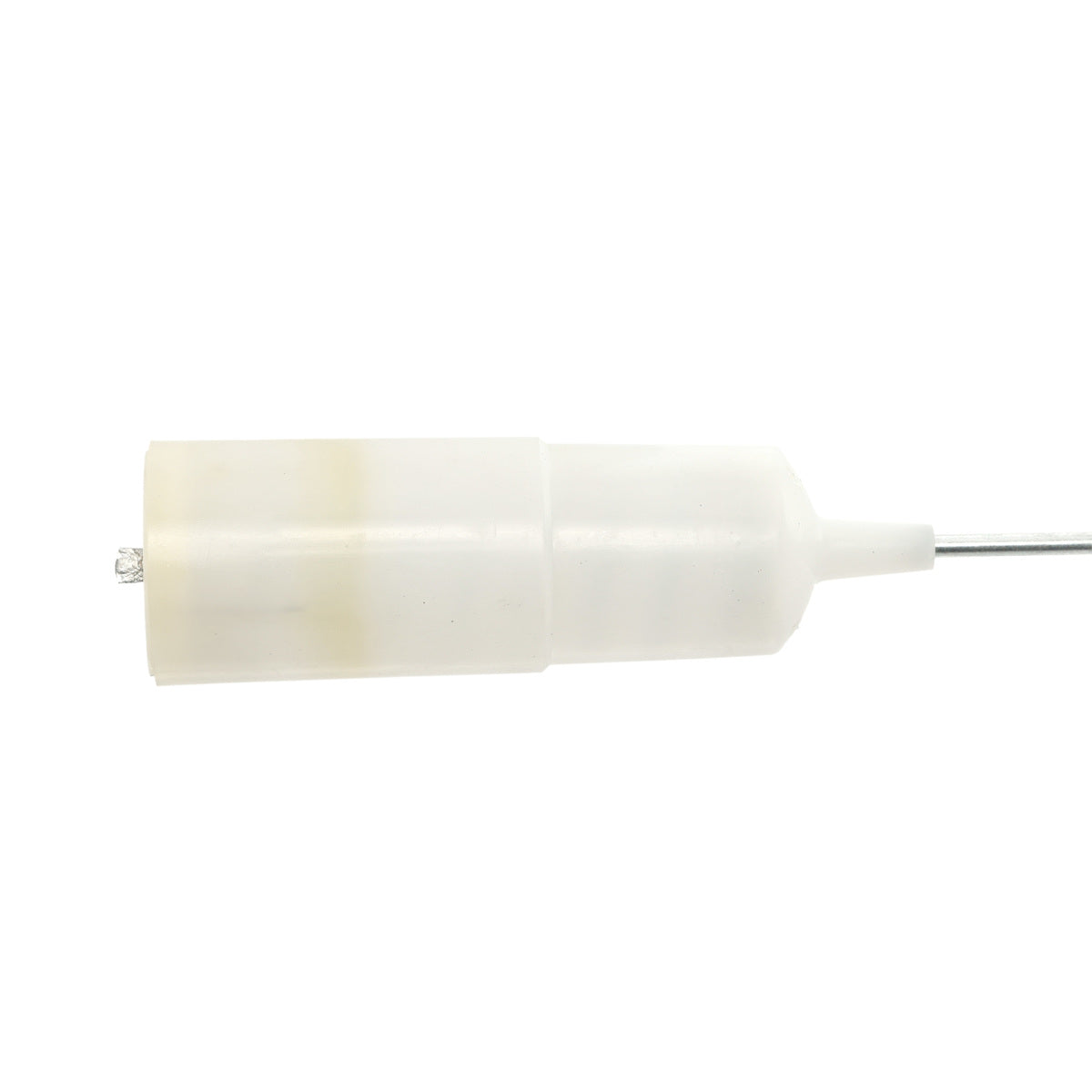 GE Washer Rod & Spring Assembly, Part#: WW01F01684