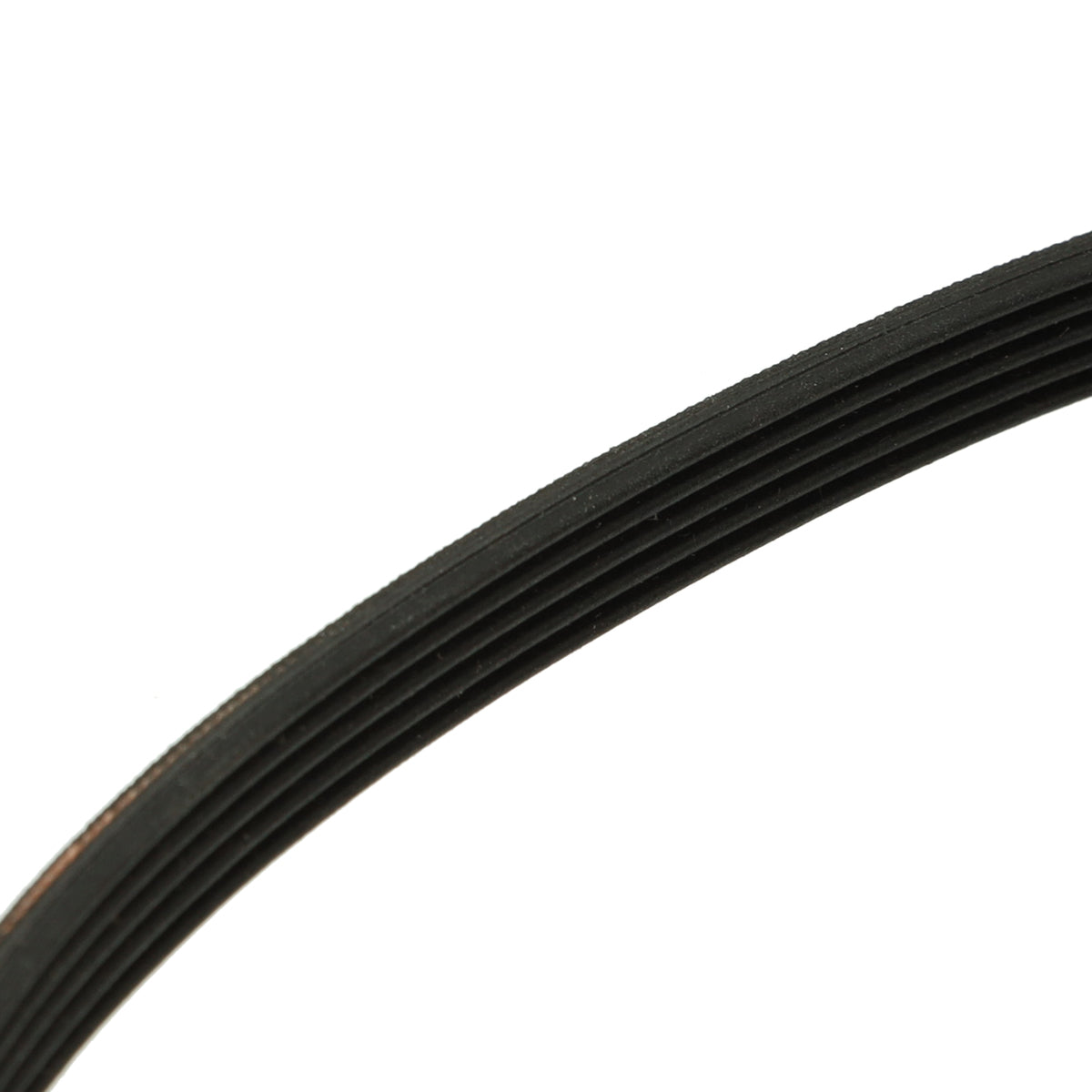 GE Washer Drive Belt, Part#: WW01F01756, Essential Washer Parts