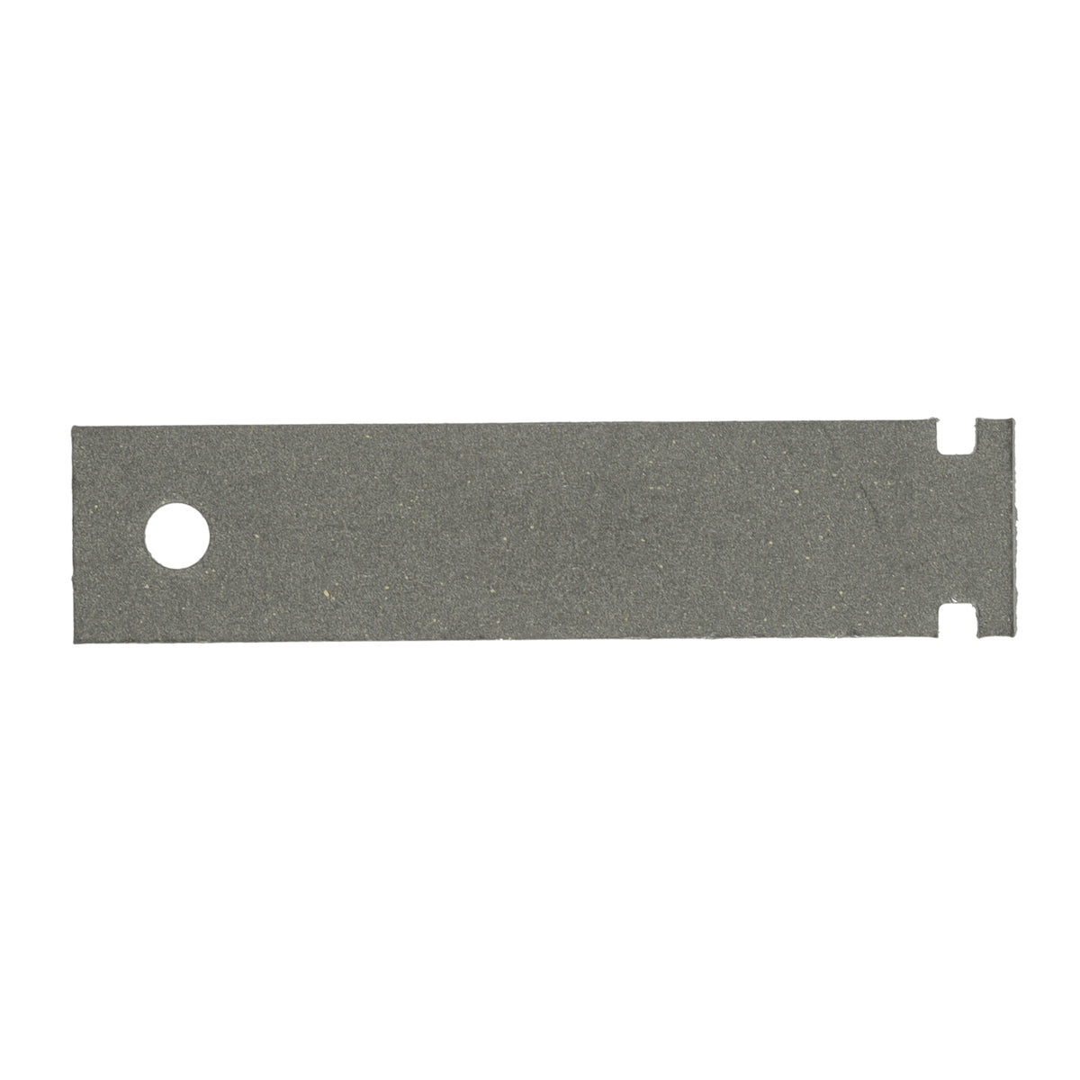 GE Hotpoint WW02A00129 Dryer Drum Bearing Slide Part