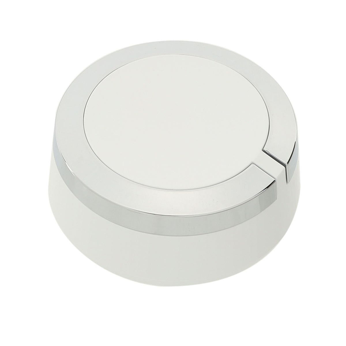 GE WW02L00732 Dryer Control Knob Assembly Part