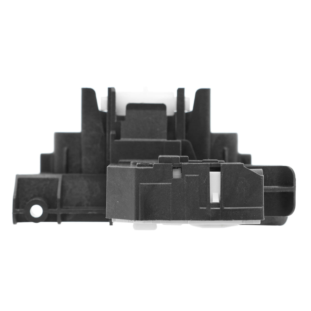 GE WW03F00016 Washer Lid Lock Assembly Part