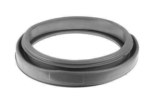 W11044836 Whirlpool Washing Machine Bellow Part