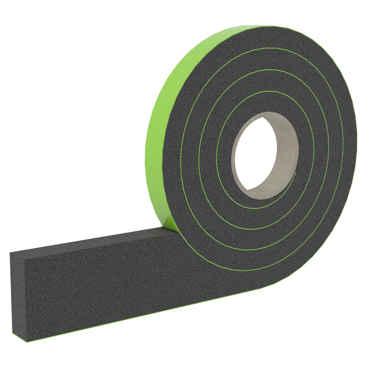 WILLSEAL PF100