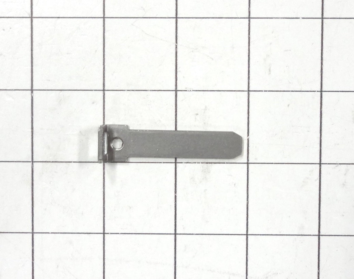 Whirlpool Oven Range Contact Spade Part Y708572