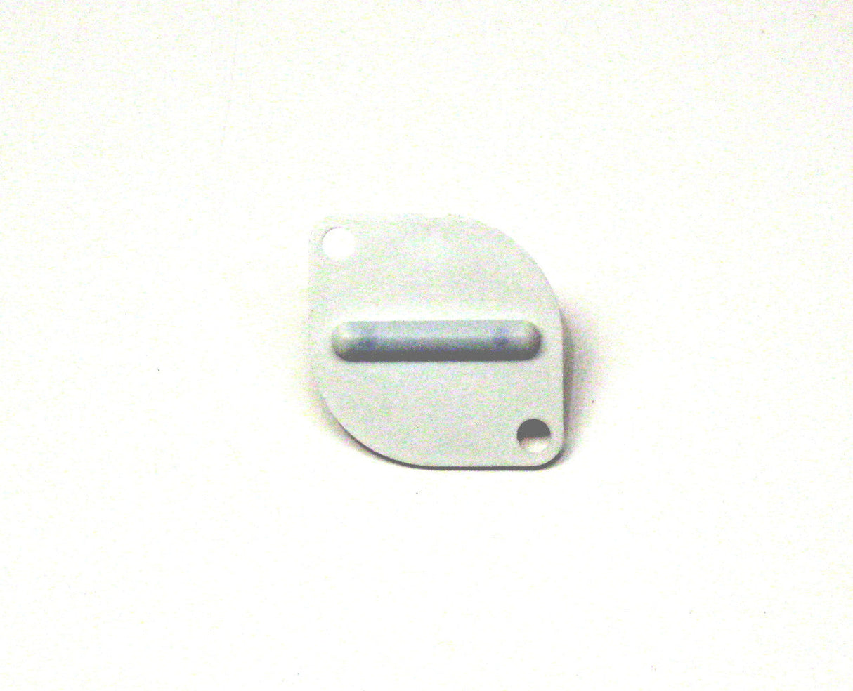SET409 Dryer Thermal Cutout Replacement Part 3399849