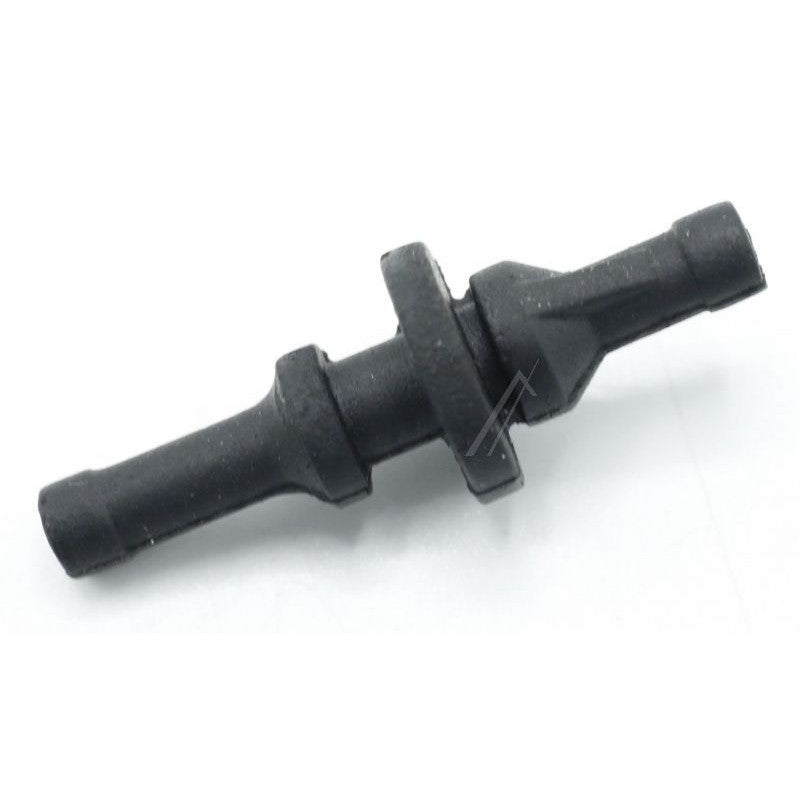 Bosch Refrigerator Shock Absorber Part 10003933