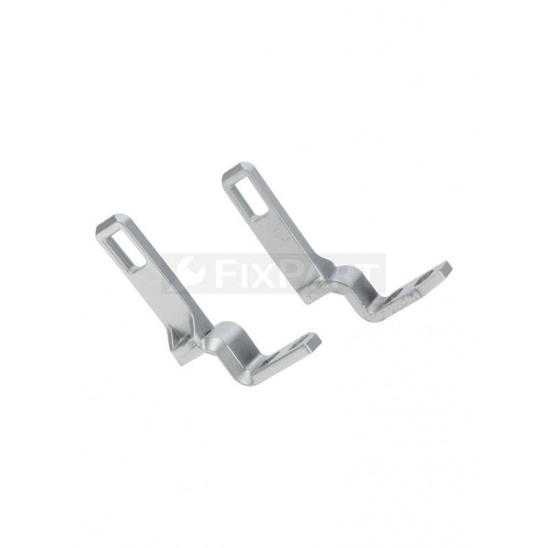 Bosch Oven Range Part 00618035 - Replacement Hook