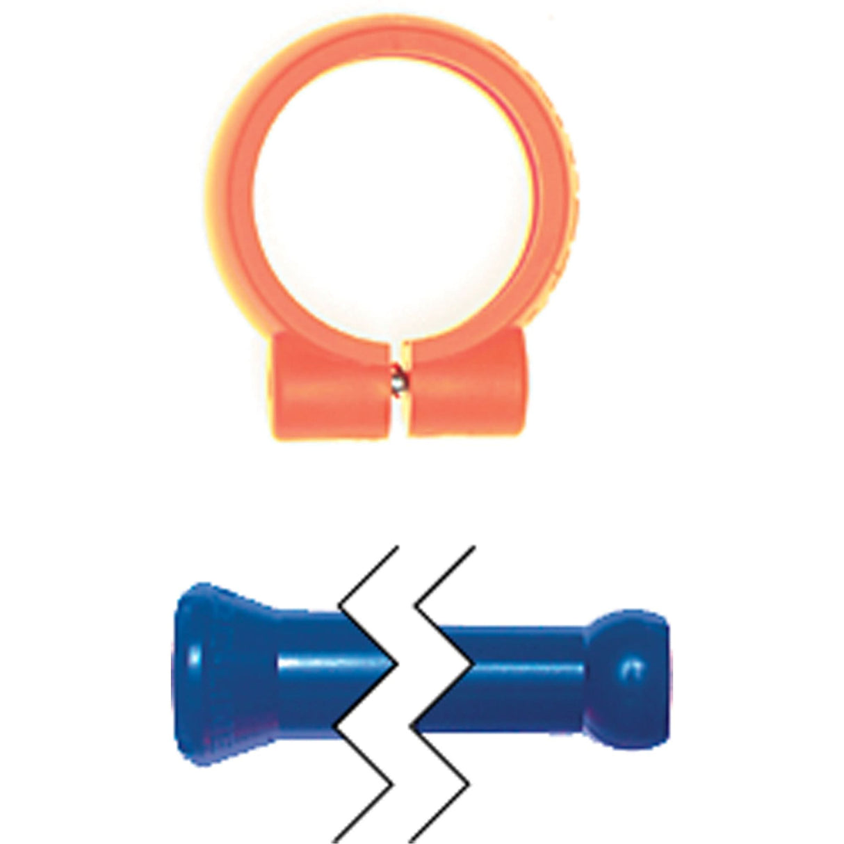 Extended Element Kit
