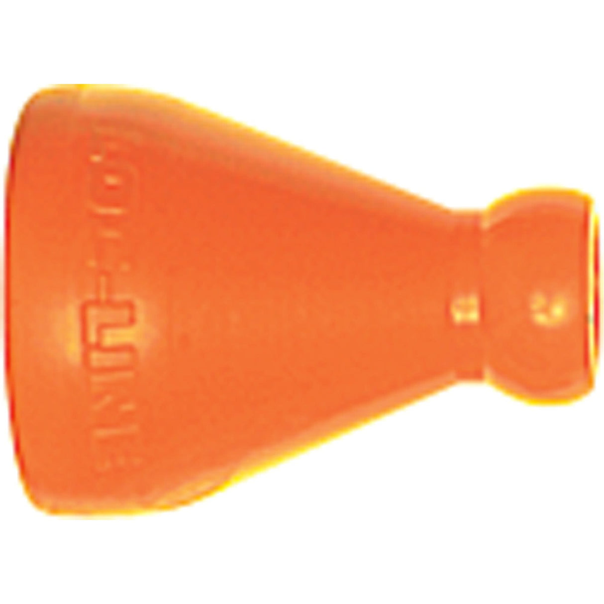 1/2" to 1/4" Reducers