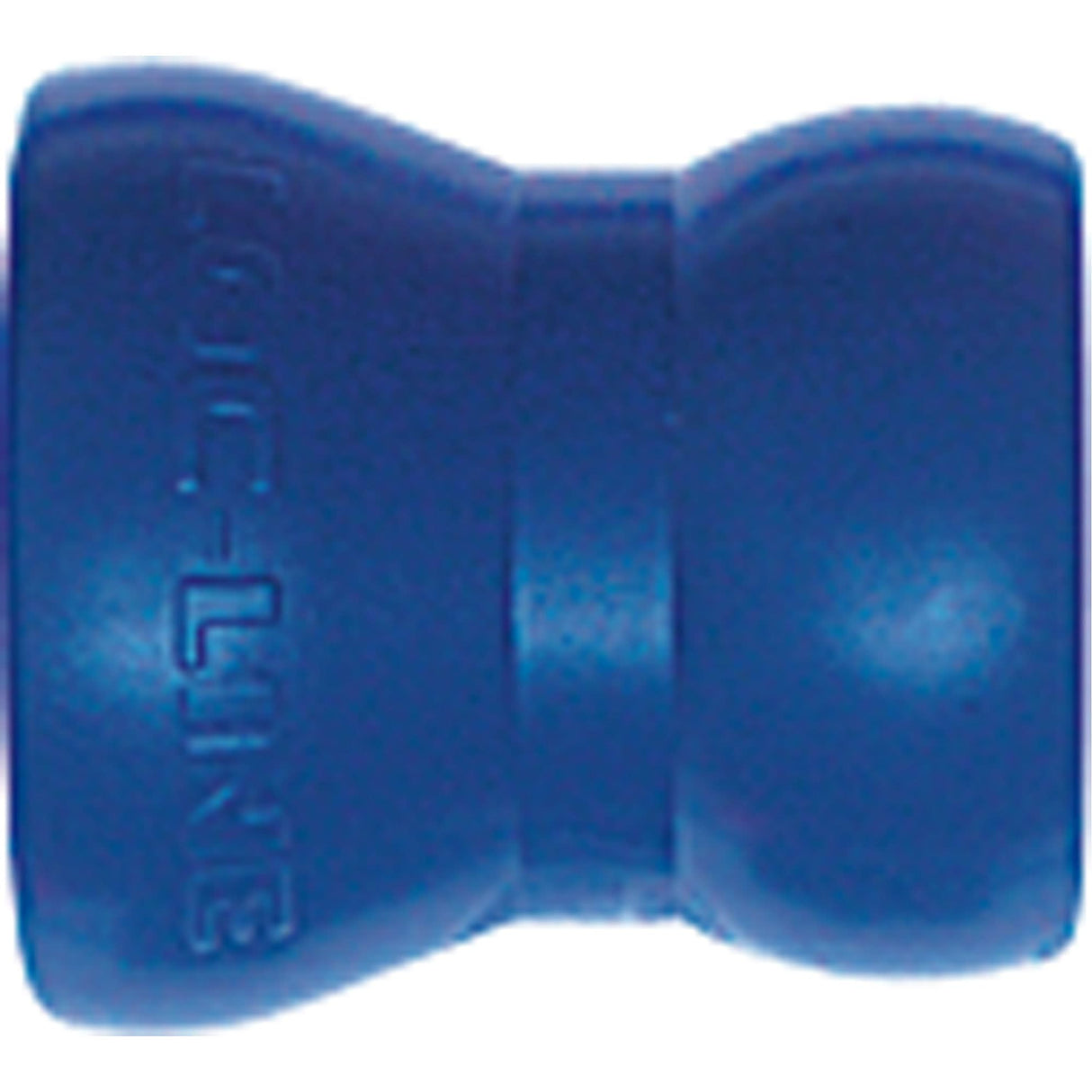 Hose Segments, 18" L