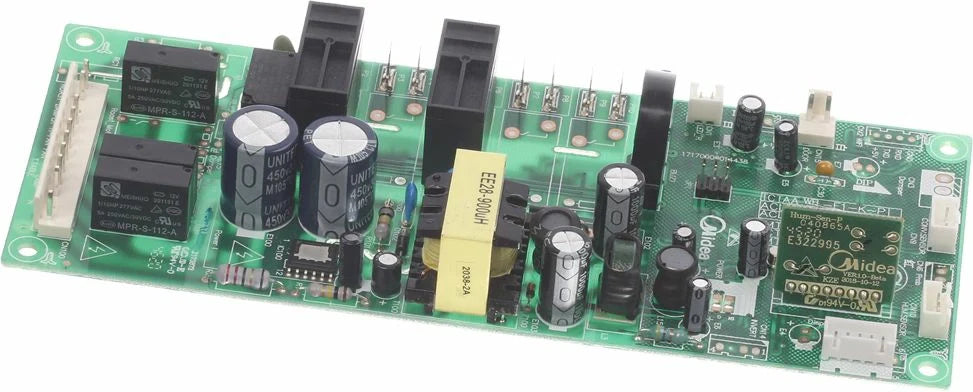 Bosch 12022489 Oven Range Power Supply Unit