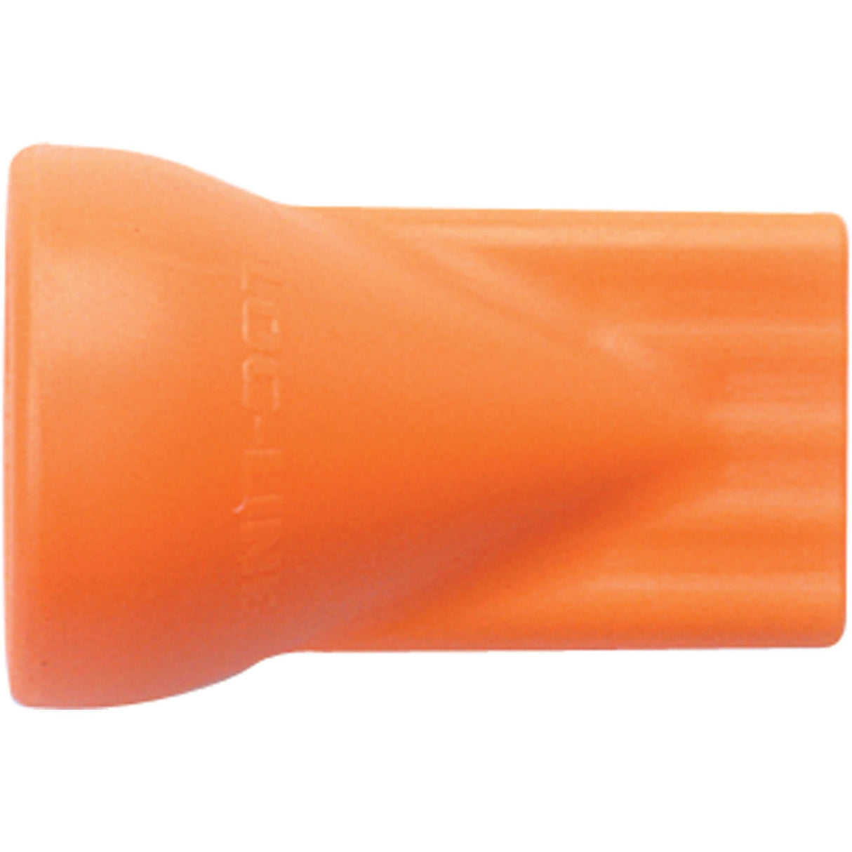 Flat 5-Hole Nozzles, 1-12/25" L