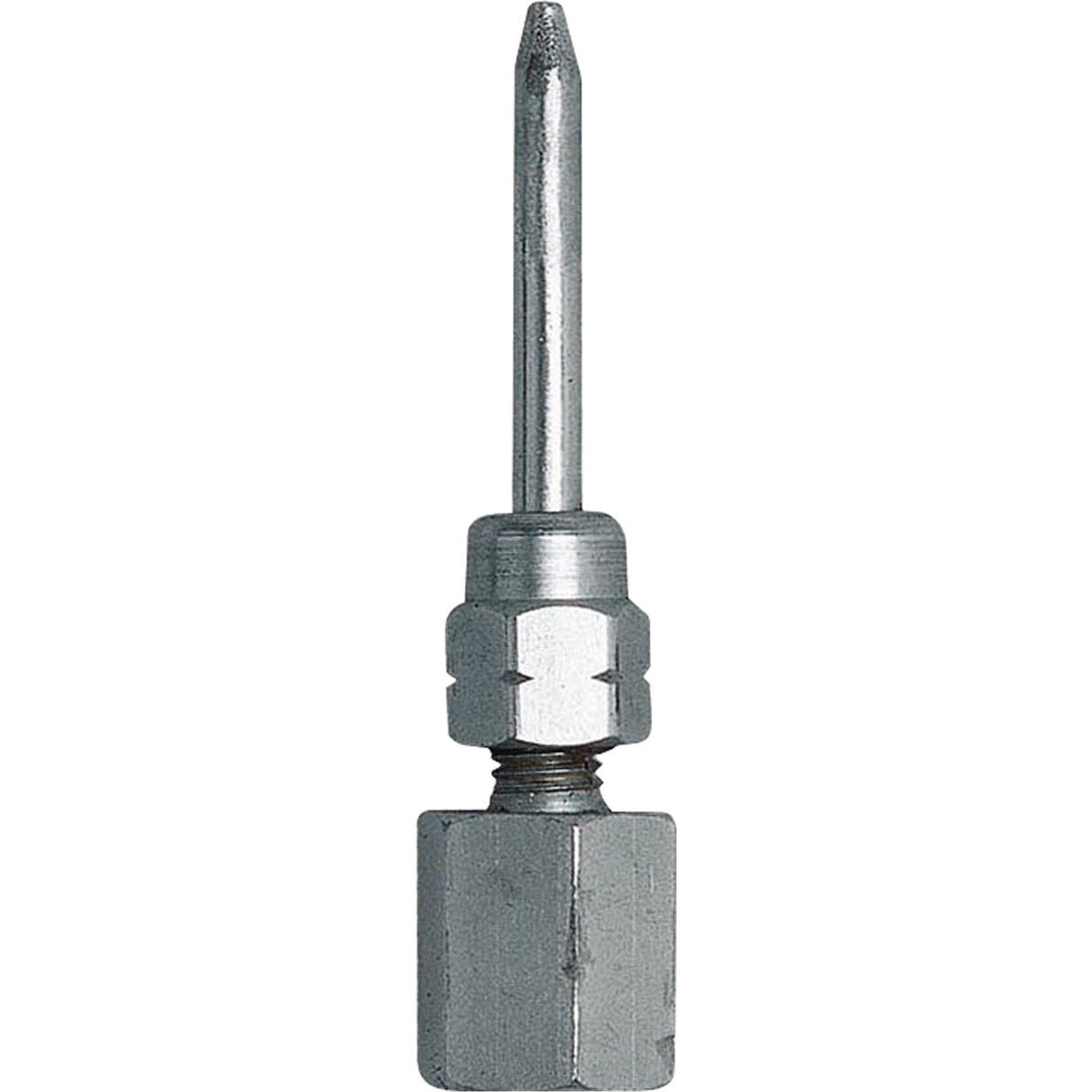 Needle Nose Dispenser