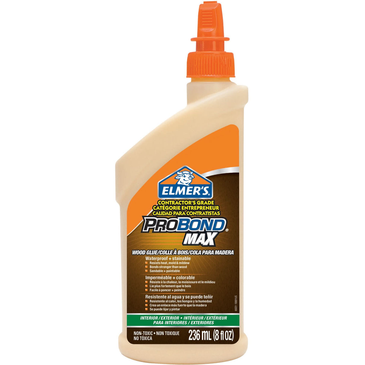 Probond® Max Wood Glue