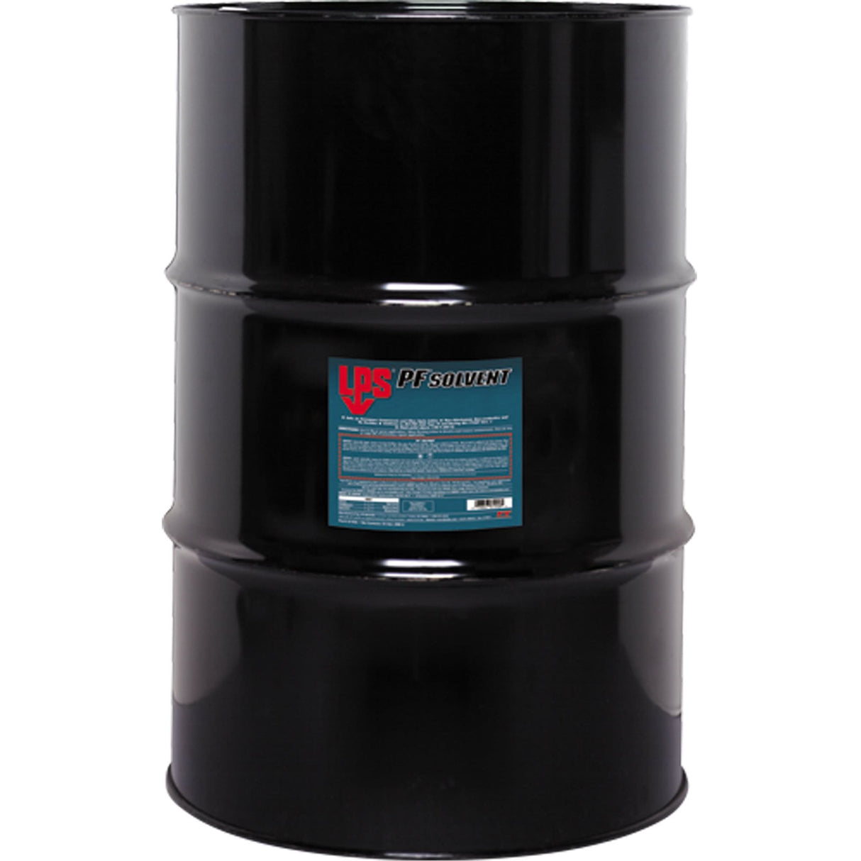 PF® Solvent, Drum