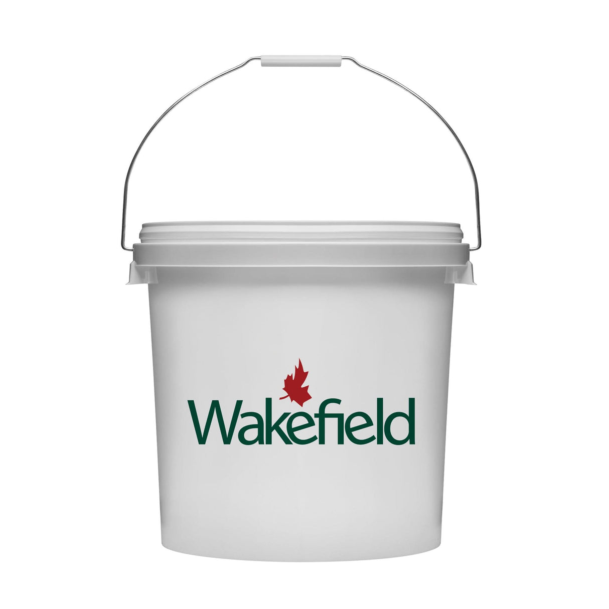Wakefield Diesel 15W40 Motor Oil, 19 L, Pail