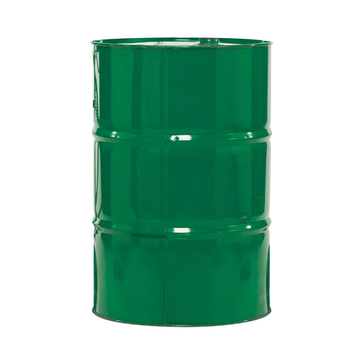 Hysol™ MB 10 General-Purpose Cutting Fluid, 208.2 L