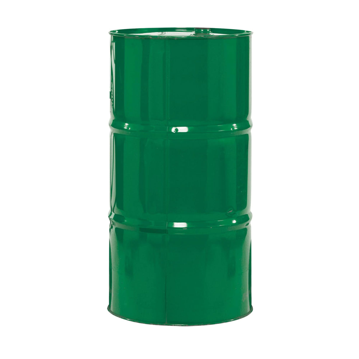 Optileb™ GR 823-0 Food Machinery Grease, Keg