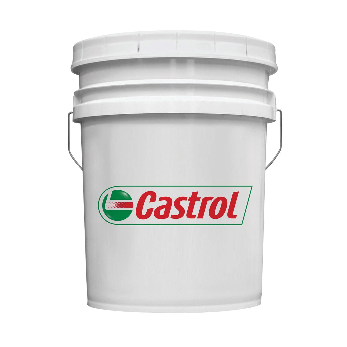 Tribol™ GR 400 PD Lithium Soap Grease, 18.1 L, Pail