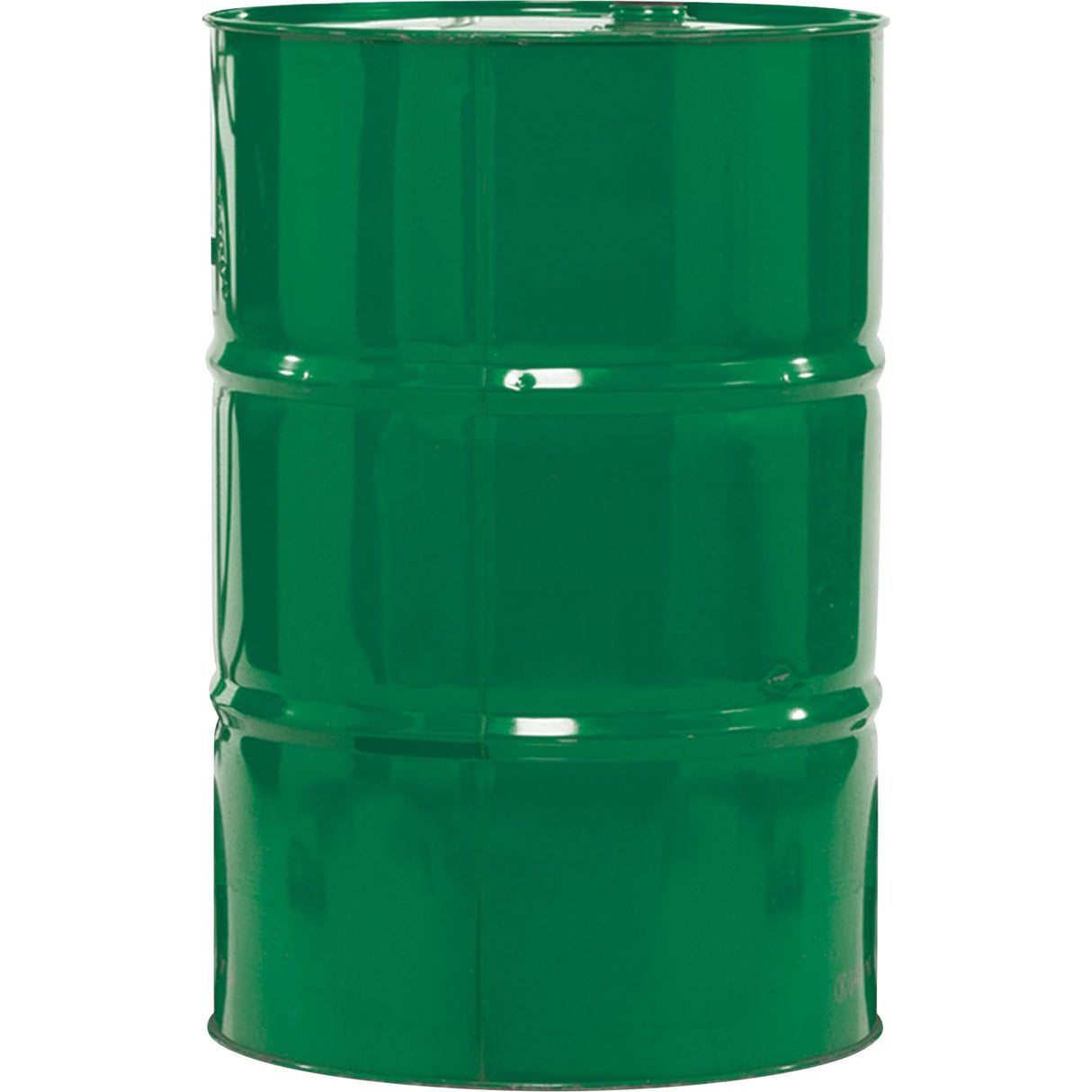 Optigear™ BM 220 Gear Oil, 181.5 L