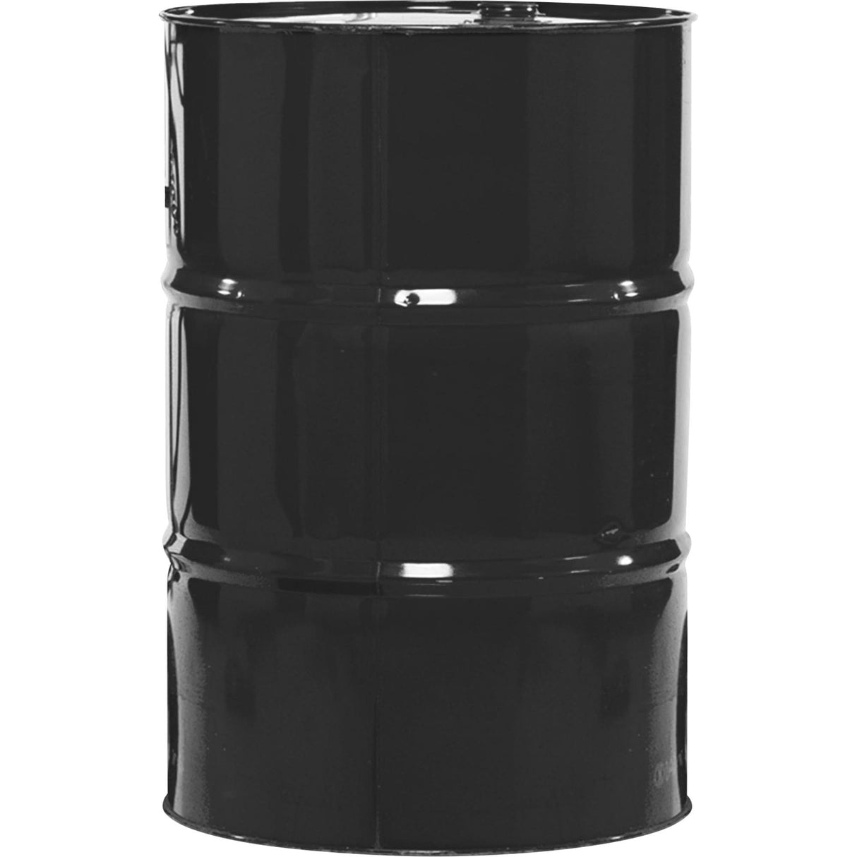 TranSynd RD Automatic Transmission Fluid