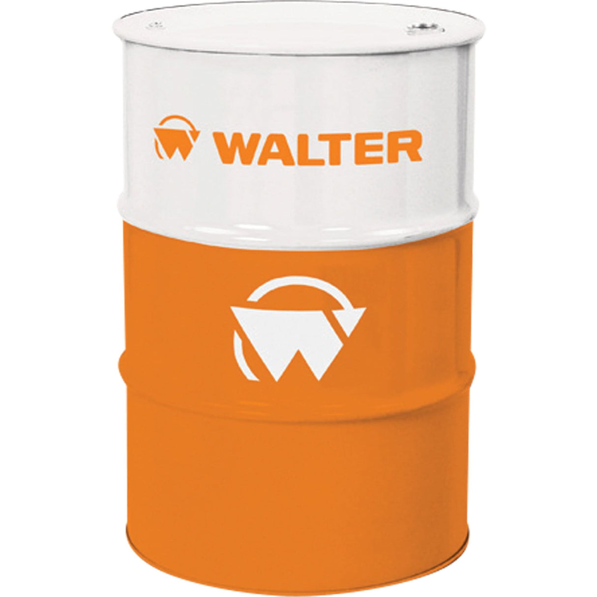 Coolcut™ SYN 400 BF Coolant, Drum