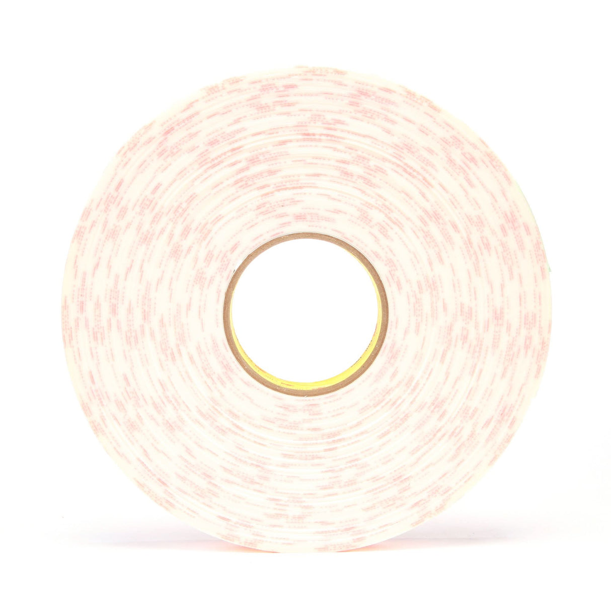 4952 Foam Tape