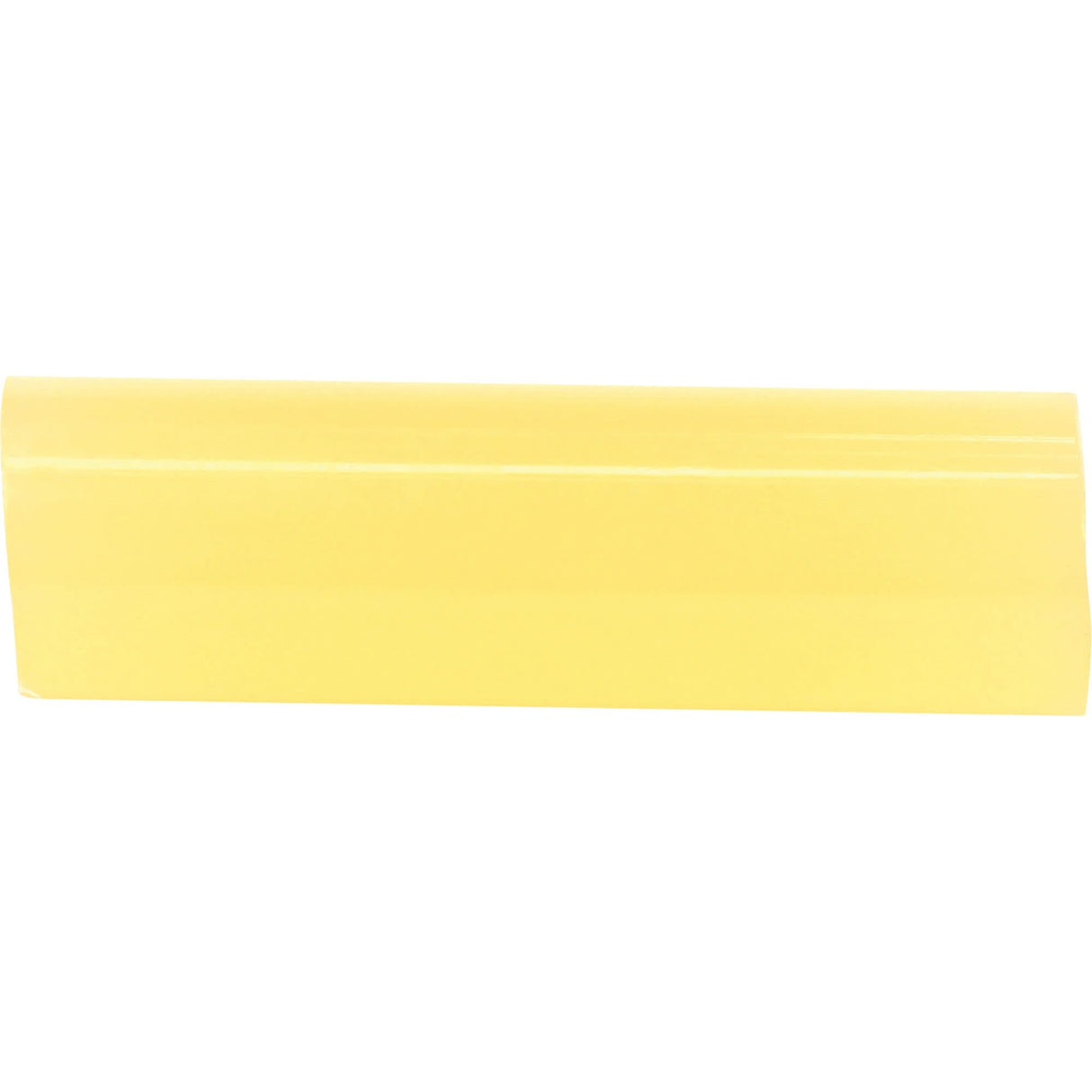 Hot Melt Glue Stick, 11 lbs., Tan