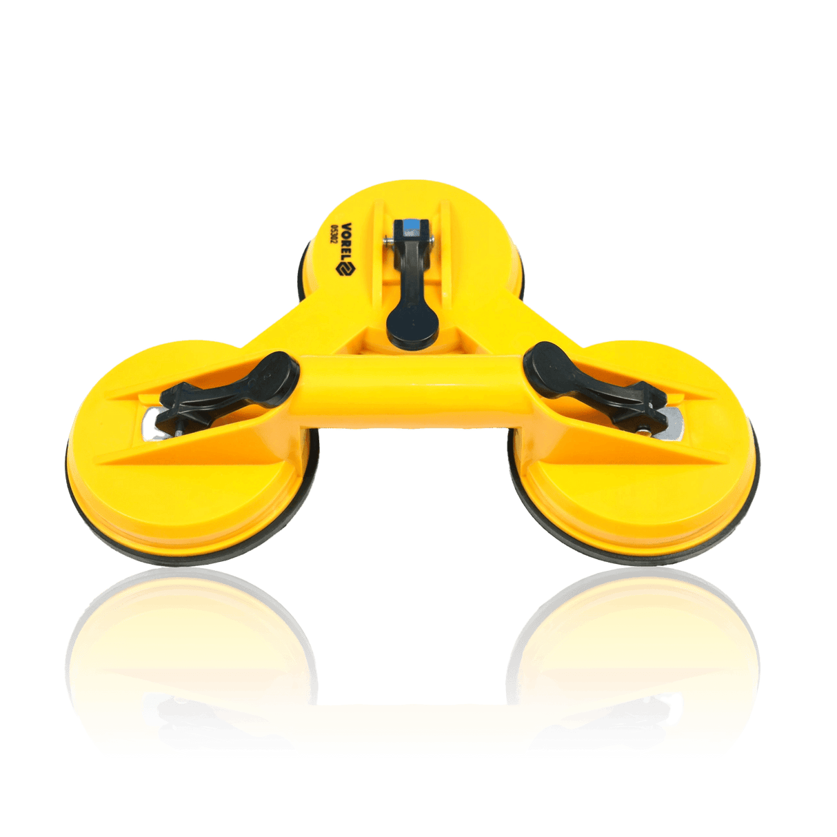Antenna Suction Pad