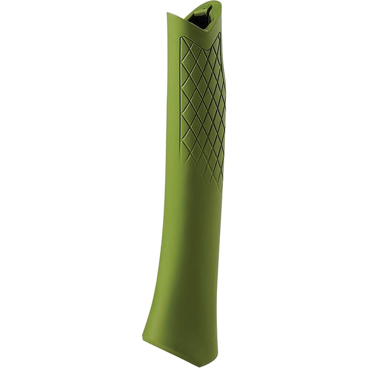 Trimbone™ Replacement Grip, Cushion