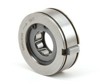 Backstop For Shaft Mount Gear Reducer - Size 4
