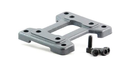 Base Plate For Gear Speed reducer Size 50