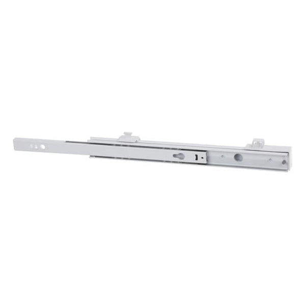 Bosch Refrigerator Rail Part 12025684 - Fridge Component