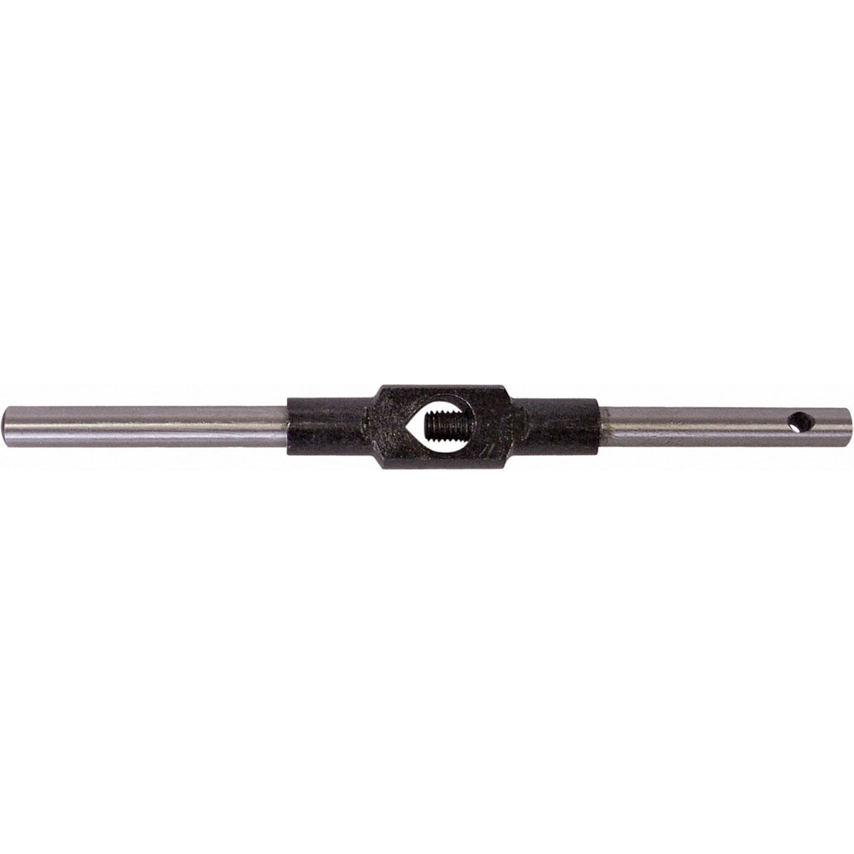 Adjustable Tap Wrench