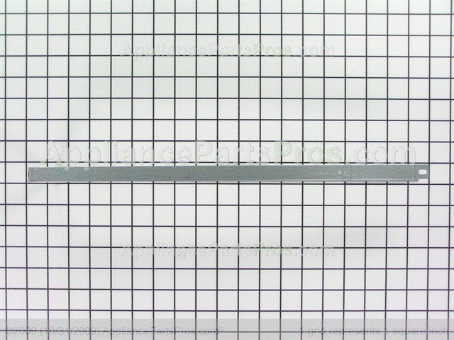 Bosch Refrigerator Part 00687384 - Replacement Strip