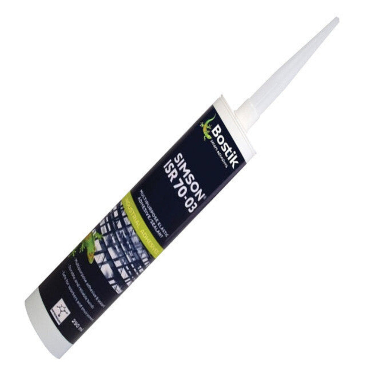 Bostik Simson ISR 70-03/70-03A