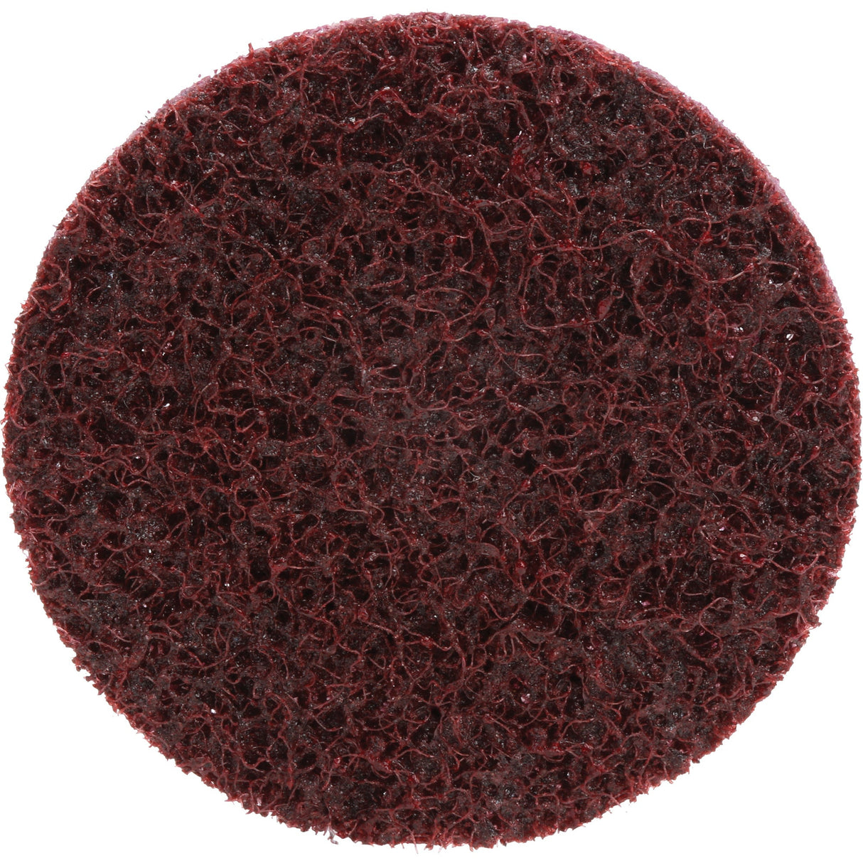 Scotch-Brite™ Roloc™ Surface Conditioning Disc, 2" Dia.