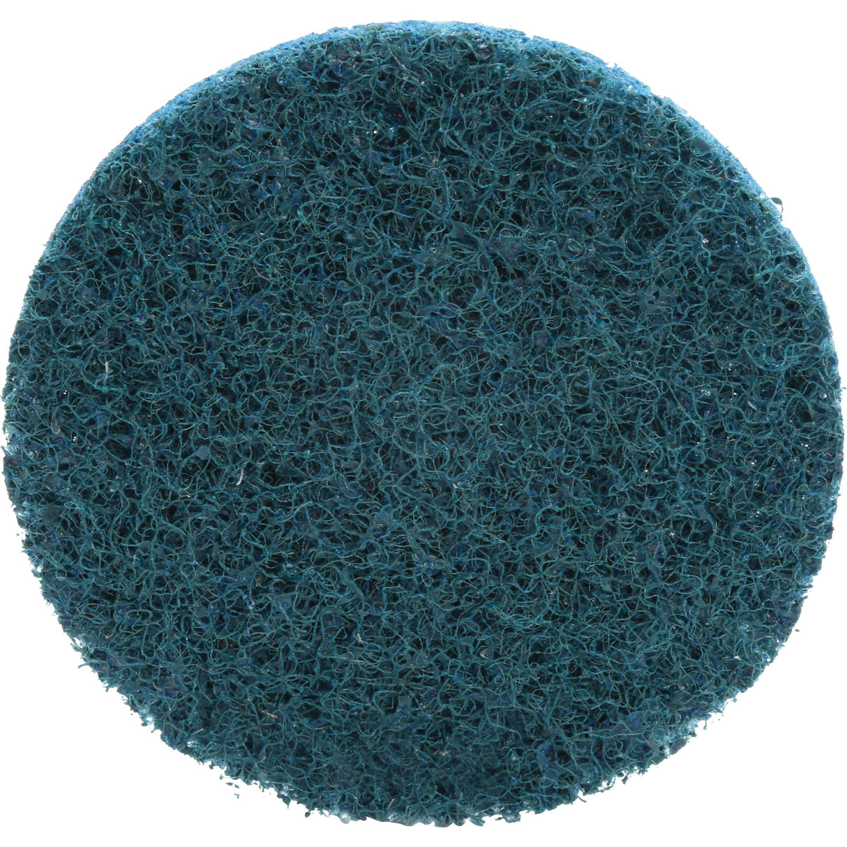 Scotch-Brite™ Roloc™ Surface Conditioning Disc, 2" Dia.