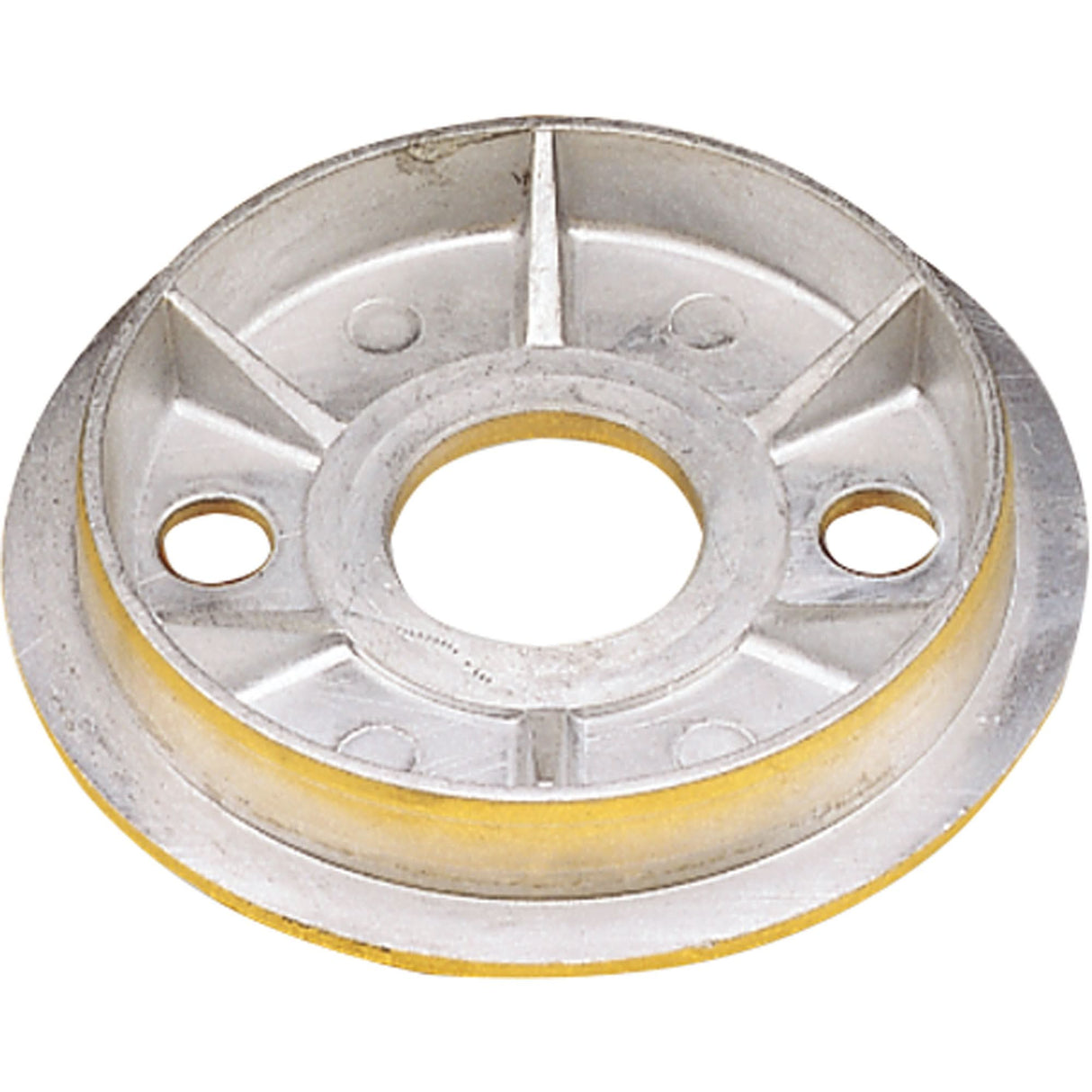 5" x 1-1/4" Flange Adapter 356