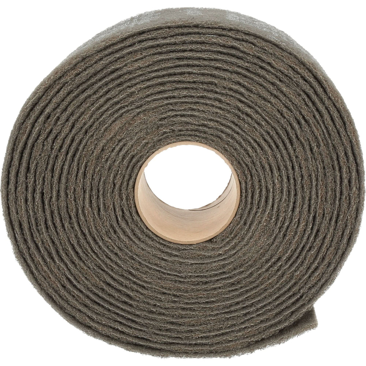 Scotch-Brite™ Clean & Finish Roll, Very Fine, 4" W x 30' L