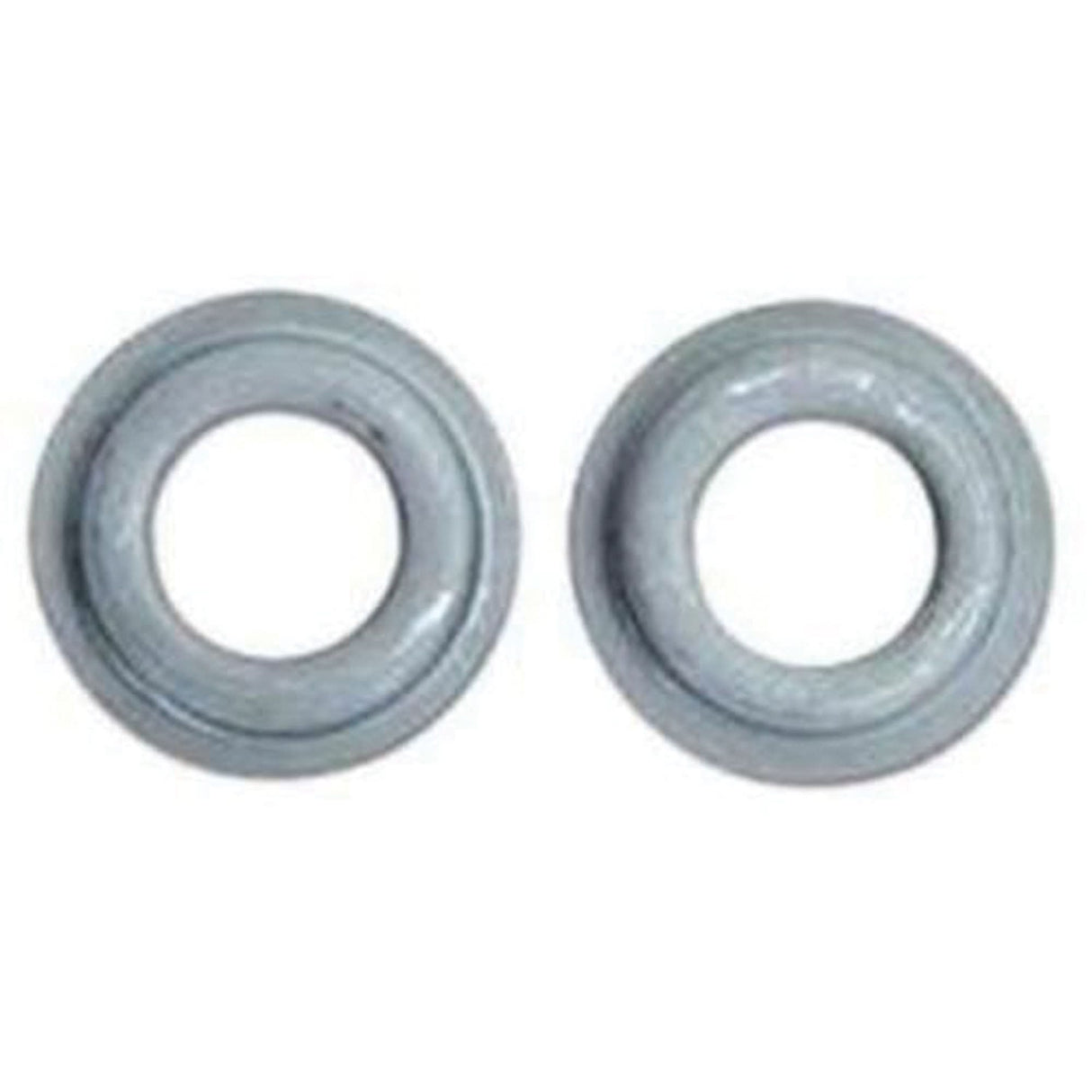RB-10 Series Reducing Bushing