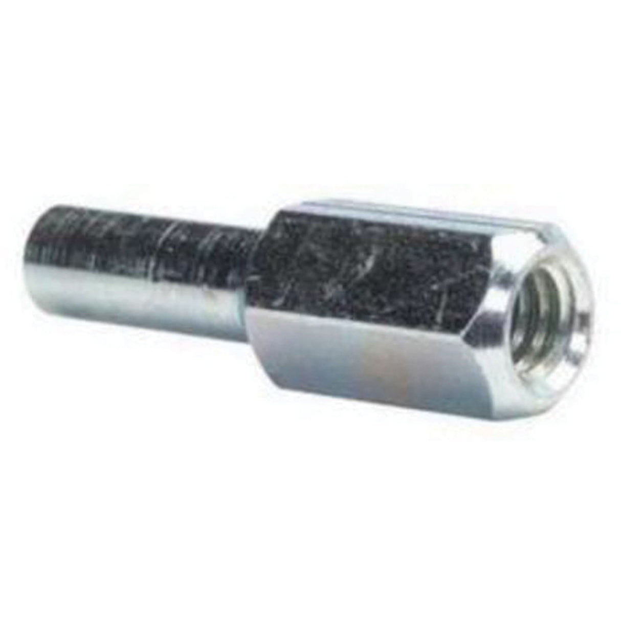Flap Wheel Adapter