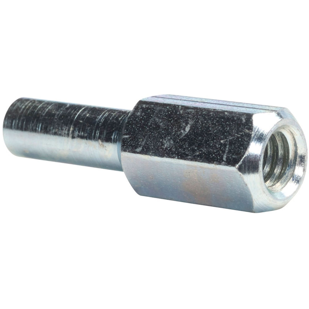 Flap Wheel Adapter