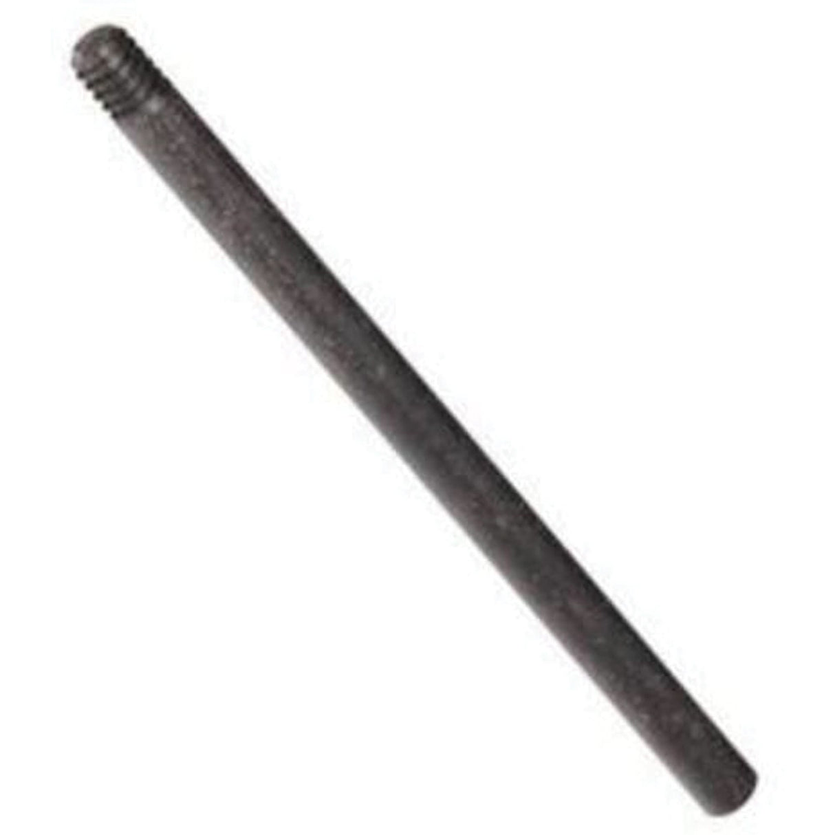 Extension Mandrel