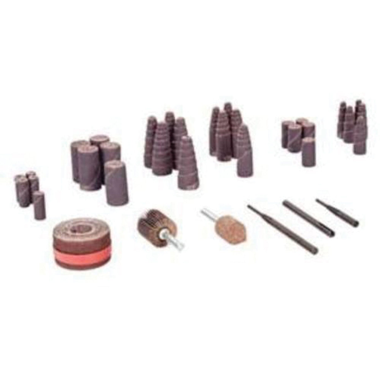 Porting Test Kit