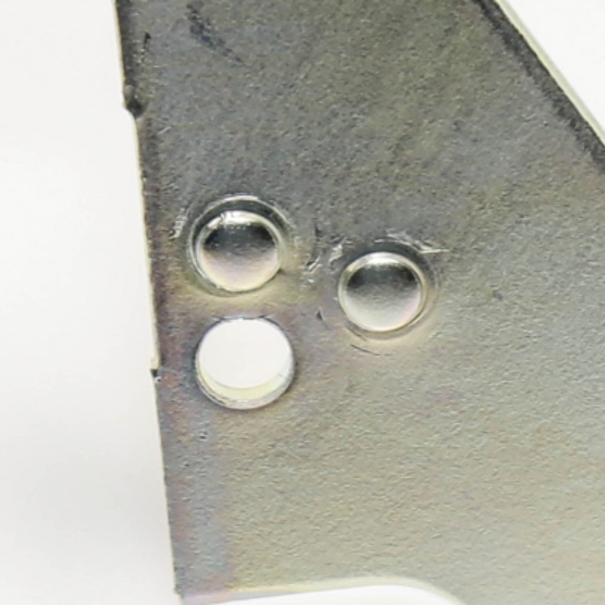 Bosch 00498927 Levier de charnière de porte droit pour lave-vaisselle