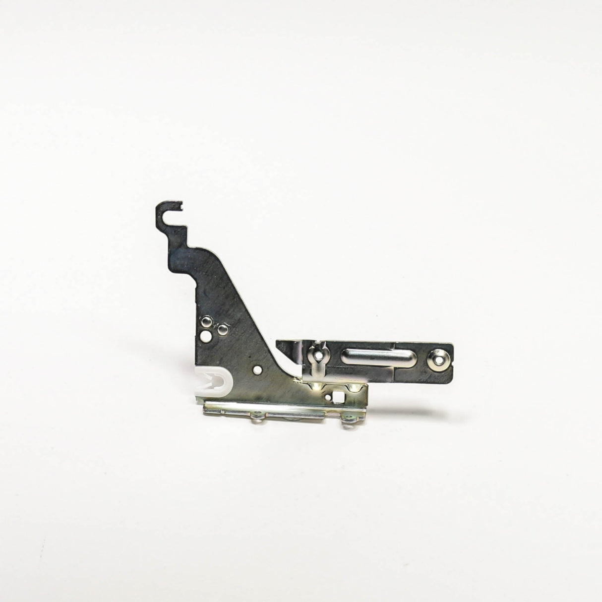 Bosch 00498927 Levier de charnière de porte droit pour lave-vaisselle